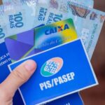 PIS/PASEP 2023: Tire suas dúvidas sobre valores e datas