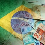 Pesquisa mostra que 47% acreditam que economia vai melhorar em 2024