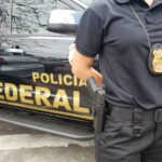 Após reajuste, veja como ficarão os salários na PF e PRF