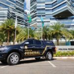 Diretor da PF comemora reajuste e lamenta por servidores excluídos