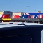 Universidade de Nevada, em Las Vegas, registra ataque a tiros