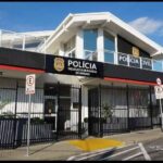 Homem que teve 'órgão' arrancado pela esposa diz que a perdoa: ‘Está pagando’ Homem que teve 'órgão' arrancado pela esposa diz que a perdoa: ‘Está pagando’