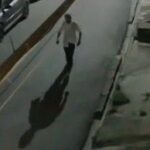 Homem mata amigo a facadas após provocação com música de Amado Batista Homem mata amigo a facadas após provocação com música de Amado Batista