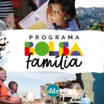 Calendário do Bolsa Família de dezembro é divulgado com BÔNUS nas contas dos titulares Calendário do Bolsa Família de dezembro é divulgado com BÔNUS nas contas dos titulares