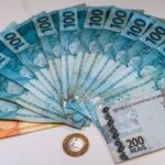Qual deve ser o valor do salário mínimo para o próximo ano? Qual deve ser o valor do salário mínimo para o próximo ano?