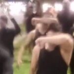 'Bad Boys' de Copacabana: 'justiceiros' se reúnem para caçar assaltantes na zona sul do Rio 'Bad Boys' de Copacabana: 'justiceiros' se reúnem para caçar assaltantes na zona sul do Rio
