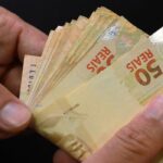 Mercado eleva para 2,92% projeção de expansão da economia em 2023 Mercado eleva para 2,92% projeção de expansão da economia em 2023