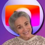 Boicotada, Regina Duarte vai continuar a ‘assombrar’ a Globo sem querer