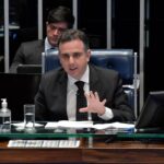 Pacheco: ‘Zema não pode querer para ontem o que não resolveu em 5 anos’