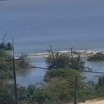 Braskem perde R$ 2,6 bi com risco de colapso da mina 18, em Maceió; Senado pode abrir CPI