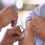 Precisamos de nova vacina contra a Covid ou imunizar mais com a atual?
