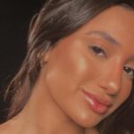 Filha de Vitor Valim, prefeito de Caucaia, morre aos 19 anos, após transplante