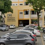 Primo confessa que estuprou e matou criança de 4 anos em Nova Iguaçu
