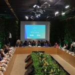 Uruguai pressiona Mercosul por diálogo ou acordo com a China Uruguai pressiona Mercosul por diálogo ou acordo com a China