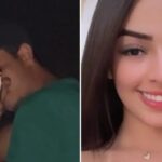Jovem que filmou a própria morte: namorado se torna réu