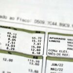 Como economizar energia no Verão: dicas para reduzir o consumo no calor Como economizar energia no Verão: dicas para reduzir o consumo no calor