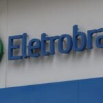 Moraes libera assembleia, e Eletrobras aprova incorporação de Furnas