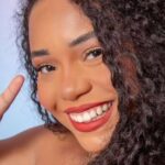Thalyta é eliminada do BBB24 com 22,71% dos votos