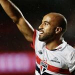 São Paulo estreia no Paulistão com vitória sobre o Santo André São Paulo estreia no Paulistão com vitória sobre o Santo André