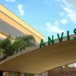 Anvisa lança concurso para 50 vagas; inscrições começam dia 22