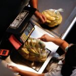 Com El Niño, alimentos vão pressionar inflação em 2024; saiba quais Com El Niño, alimentos vão pressionar inflação em 2024; saiba quais