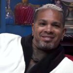 BBB24: Rodriguinho diz agrediria Davi em discussão BBB24: Rodriguinho diz agrediria Davi em discussão
