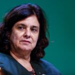 Sob Nísia Trindade, Fiocruz forneceu testes com sobrepreço de 700%