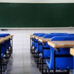 Fraudes de matrículas no MA incluem até alunos que já morreram; rombo pode ser de quase R$ 1,5 bilhão Fraudes de matrículas no MA incluem até alunos que já morreram; rombo pode ser de quase R$ 1,5 bilhão