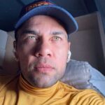 Neymar enviou R$ 800 mil para ajudar na defesa de Daniel Alves, diz site Neymar enviou R$ 800 mil para ajudar na defesa de Daniel Alves, diz site