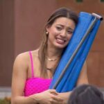 'BBB 24': Brothers se emocionam ao receber itens pessoais e importantes de suas vidas 'BBB 24': Brothers se emocionam ao receber itens pessoais e importantes de suas vidas