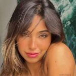 No 'BBB24', Vanessa Lopes confessa atração por sister: 