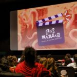Lula sanciona cotas para produções no cinema brasileiro e na TV paga