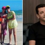 “Morri junto com elas”, diz pai de família que foi brutalmente assassinada no MT