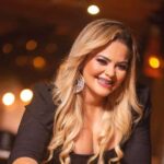 Polícia investiga morte da cantora Dani Li após complicações por lipoaspiração em clínica