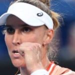 Bia Haddad Maia conquista vitória sobre Fruhvirtova na estreia do Australian Open