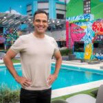 BBB24: reality supera R$ 1,2 bilhão em faturamento por cotas de patrocinadores BBB24: reality supera R$ 1,2 bilhão em faturamento por cotas de patrocinadores