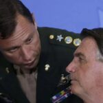 Polícia Federal prevê conclusão de caso Bolsonaro em 2024 e avalia delação de Mauro Cid