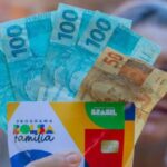 Janeiro nem acabou ainda e Bolsa Família já antecipa BOA NOTÍCIA para Fevereiro para NIS 1,2,3,4,5,6,7,8,9 e 0 Janeiro nem acabou ainda e Bolsa Família já antecipa BOA NOTÍCIA para Fevereiro para NIS 1,2,3,4,5,6,7,8,9 e 0