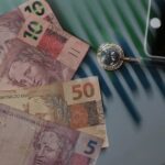Brasileiros ainda não sacaram R$ 7,51 bilhões de valores a receber