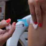 Vacina recombinante Zalika contra Covid-19 é registrada pela Anvisa