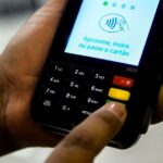 Senacon pede que empresas de pagamento expliquem cobrança de juros Senacon pede que empresas de pagamento expliquem cobrança de juros