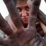 Velório da artista venezuela morta no AM será na Venezuela
