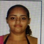 Saiba quem são os presos por aplicar o golpe das tendas em Brasília