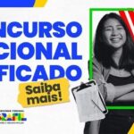 Enem dos Concursos terá cadastro reserva maior que o habitual Enem dos Concursos terá cadastro reserva maior que o habitual