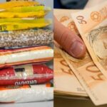 FESTA HOJE (29/01) e pouca gente acreditando: PIX de R$1.050 + BÔNUS da cesta básica faz a alegria destes CPFs premiados e brasileiros comemoram FESTA HOJE (29/01) e pouca gente acreditando: PIX de R$1.050 + BÔNUS da cesta básica faz a alegria destes CPFs premiados e brasileiros comemoram