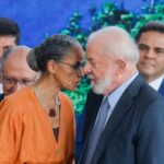 Sem Lula e Haddad, governo deixa Fórum de Davos em 2º plano Sem Lula e Haddad, governo deixa Fórum de Davos em 2º plano