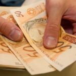 Confira se o seu CPF/RG está na lista hoje (10/01): Liberado PERDÃO de até 99% da DÍVIDA e brasileiros comemoram