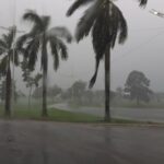 Aviso de chuvas intensas é emitido para o Acre pelo Instituto Nacional de Meteorologia Aviso de chuvas intensas é emitido para o Acre pelo Instituto Nacional de Meteorologia
