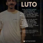 Estudante de Direito não sobrevive a acidente e morre na UTI do Pronto Socorro de Rio Branco