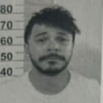 Acreano preso em Jurerê é filho do vereador Arnaldo Barros; homem tentava aplicar golpe Acreano preso em Jurerê é filho do vereador Arnaldo Barros; homem tentava aplicar golpe